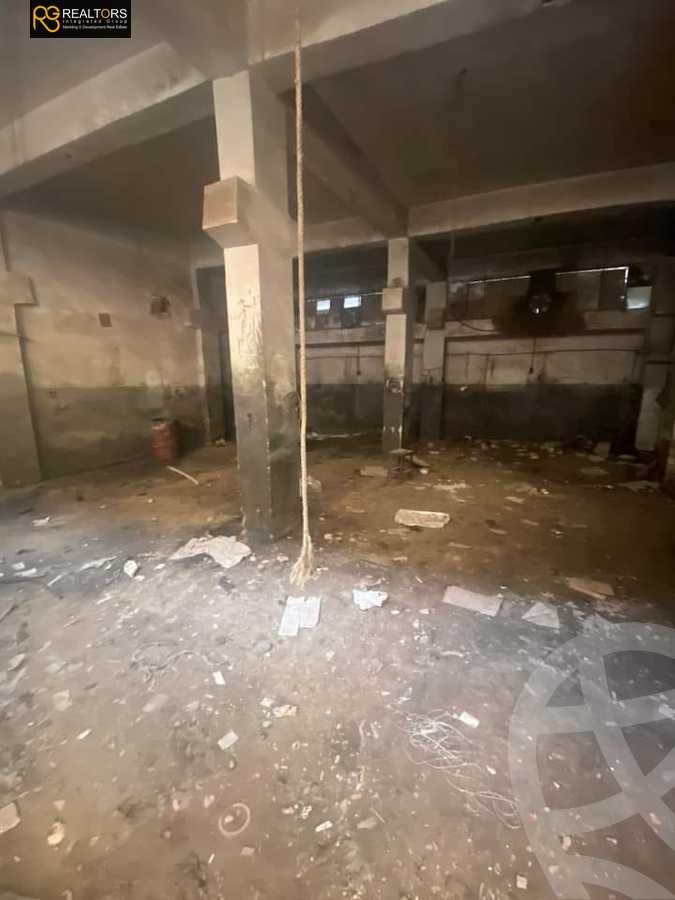 https://aqarmap.com.eg/en/listing/5600088-for-sale-qalyubia-shubra-el-khaima-shubra-el-khaima-city-el-amir-st