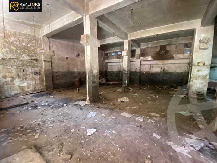 https://aqarmap.com.eg/en/listing/5600088-for-sale-qalyubia-shubra-el-khaima-shubra-el-khaima-city-el-amir-st
