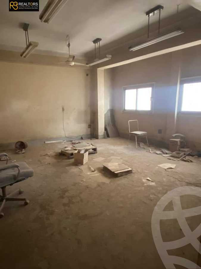 https://aqarmap.com.eg/en/listing/5600088-for-sale-qalyubia-shubra-el-khaima-shubra-el-khaima-city-el-amir-st