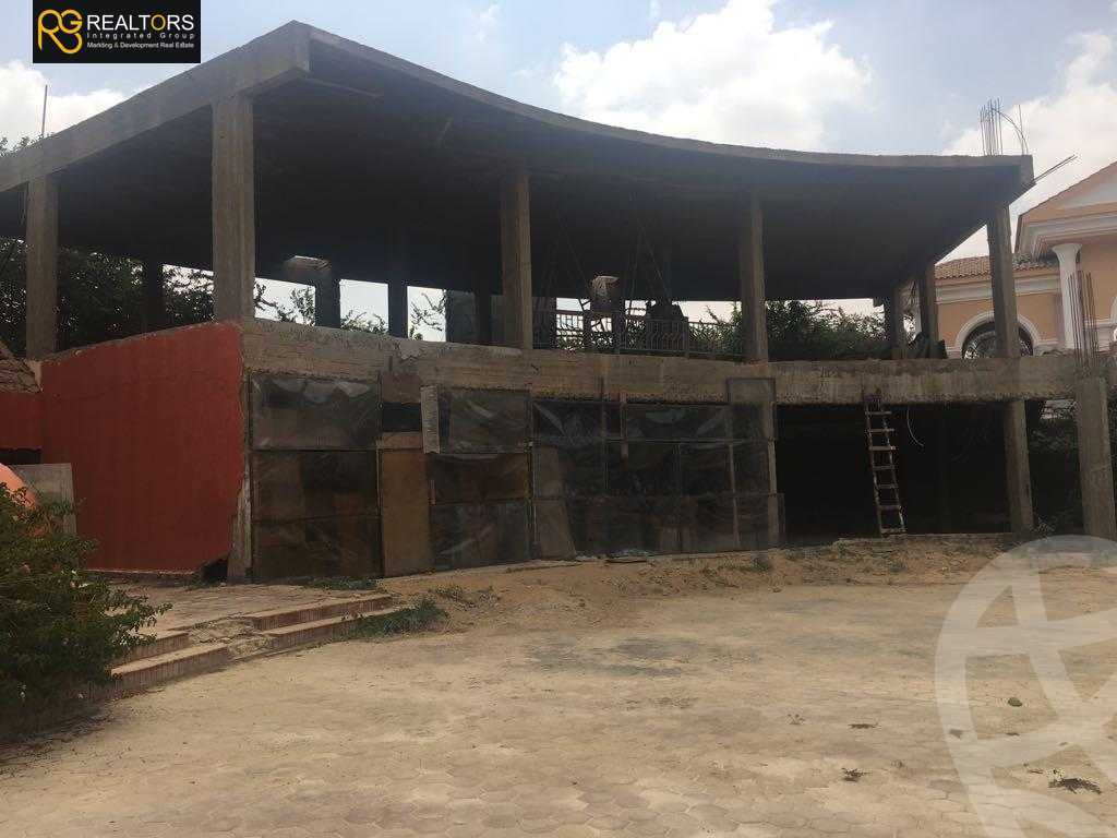 https://aqarmap.com.eg/en/listing/5600079-for-sale-cairo-el-sheikh-zayed-city