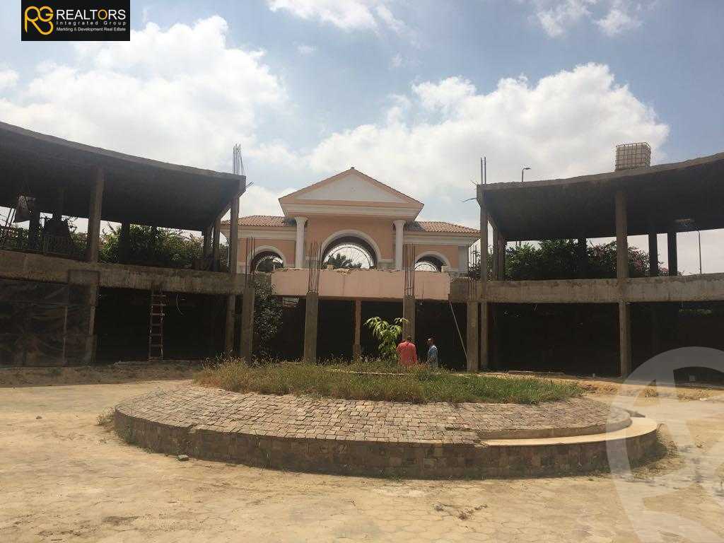 https://aqarmap.com.eg/en/listing/5600079-for-sale-cairo-el-sheikh-zayed-city