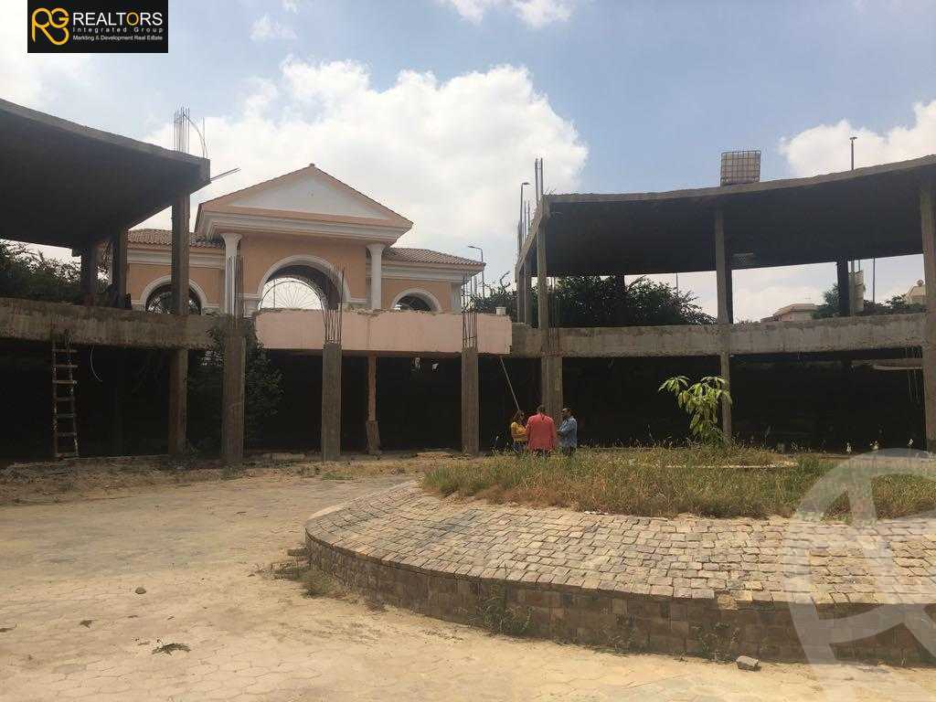 https://aqarmap.com.eg/en/listing/5600079-for-sale-cairo-el-sheikh-zayed-city