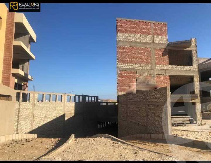 https://aqarmap.com.eg/en/listing/5600105-for-sale-cairo-el-sheikh-zayed-city-compounds-rkn-blz-mwl-lbdr-llttwyr