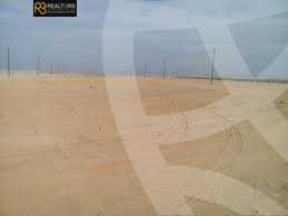 https://aqarmap.com.eg/en/listing/5600290-for-sale-cairo-6th-of-october-green-belt-wadi-el-nile