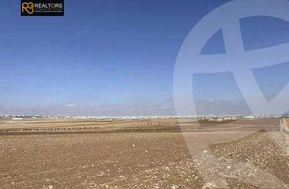 https://aqarmap.com.eg/en/listing/5600290-for-sale-cairo-6th-of-october-green-belt-wadi-el-nile