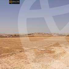 https://aqarmap.com.eg/en/listing/5600290-for-sale-cairo-6th-of-october-green-belt-wadi-el-nile