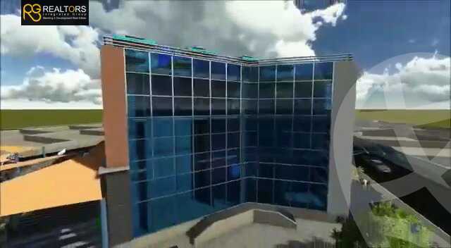 https://aqarmap.com.eg/en/listing/5600329-for-sale-cairo-el-sheikh-zayed-city