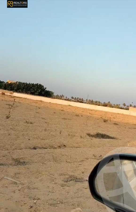 https://aqarmap.com.eg/ar/listing/5600387-for-sale-cairo-kirdasah-abou-rawash