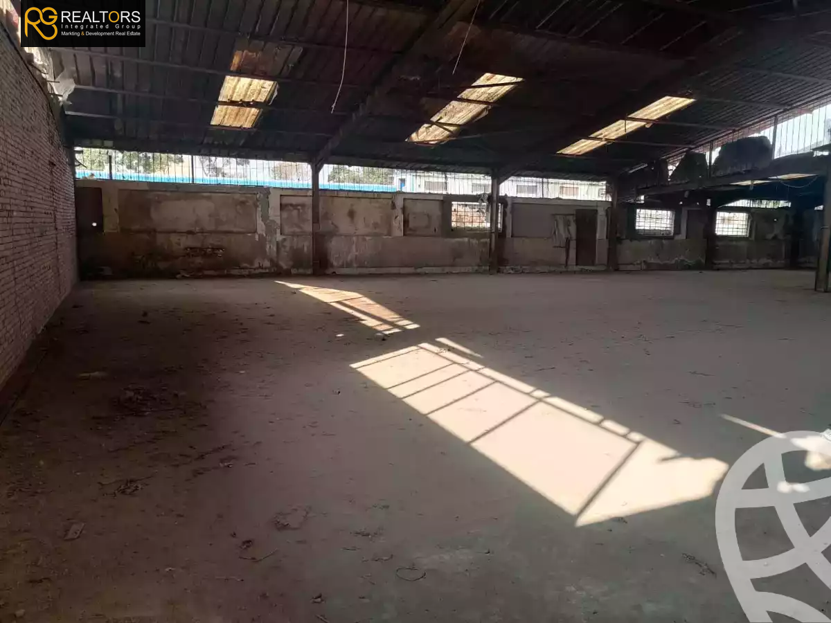 https://aqarmap.com.eg/en/listing/5600645-for-sale-el-fayoum-fayoum-fayoum-city-hay-dar-el-ramad