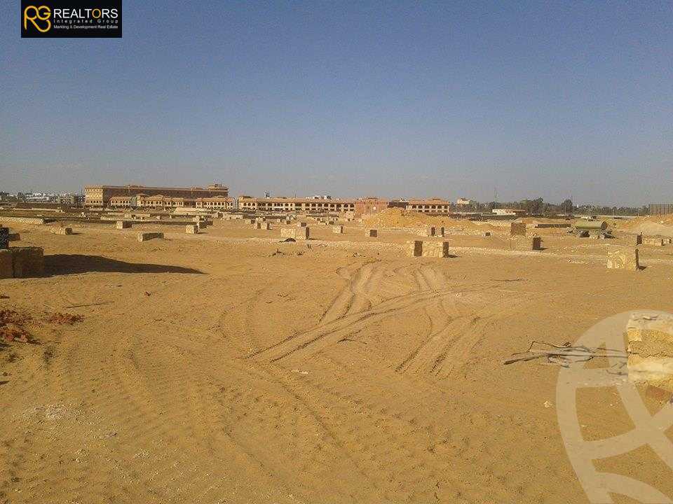 https://aqarmap.com.eg/en/listing/5600841-for-sale-cairo-el-sheikh-zayed-city-alex-cairo-desert-road
