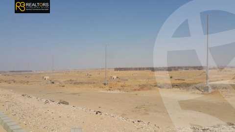 https://aqarmap.com.eg/en/listing/5600857-for-sale-cairo-6th-of-october-green-belt-wadi-el-nile