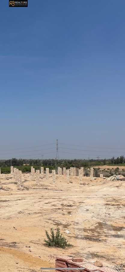 https://aqarmap.com.eg/ar/listing/5600889-for-sale-cairo-el-sheikh-zayed-city-alex-cairo-desert-road