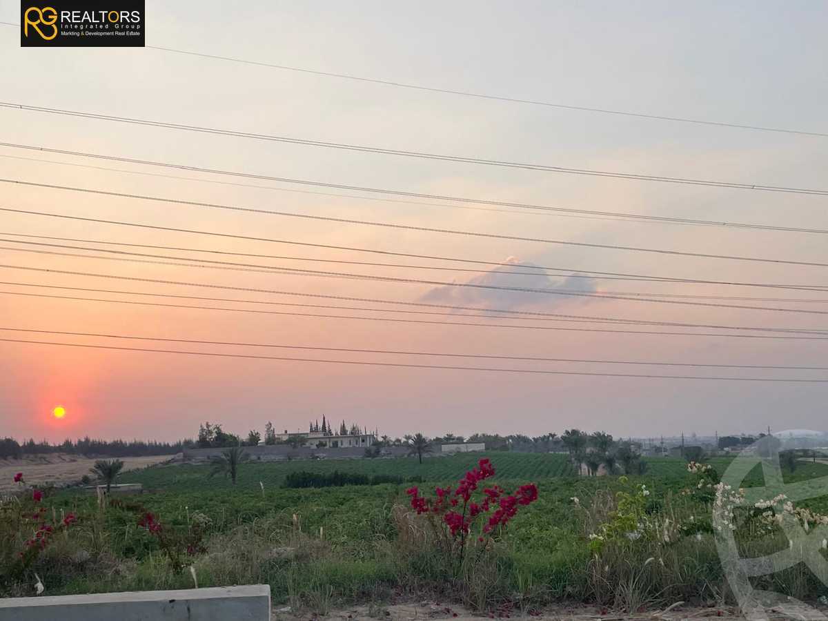 https://aqarmap.com.eg/ar/listing/5600889-for-sale-cairo-el-sheikh-zayed-city-alex-cairo-desert-road