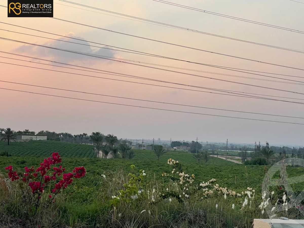 https://aqarmap.com.eg/ar/listing/5600889-for-sale-cairo-el-sheikh-zayed-city-alex-cairo-desert-road