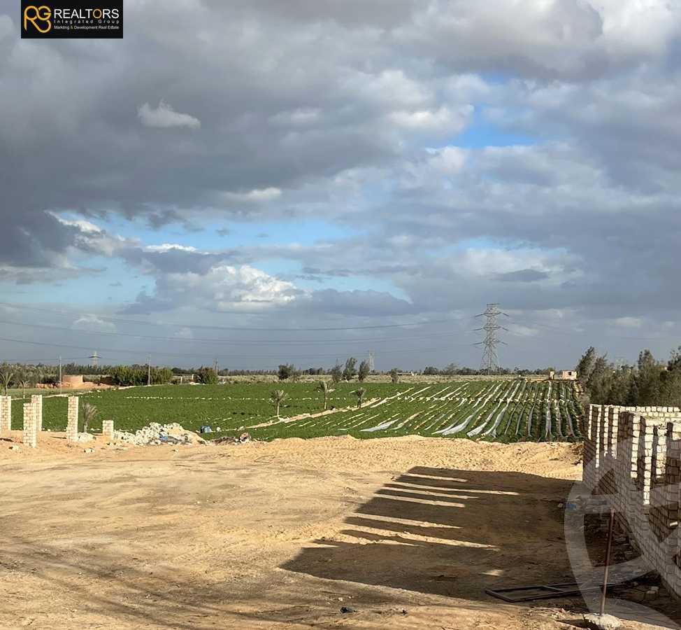https://aqarmap.com.eg/ar/listing/5600889-for-sale-cairo-el-sheikh-zayed-city-alex-cairo-desert-road