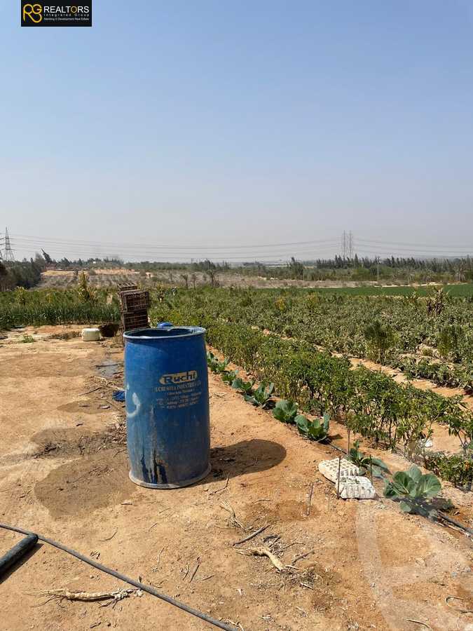 https://aqarmap.com.eg/ar/listing/5600889-for-sale-cairo-el-sheikh-zayed-city-alex-cairo-desert-road