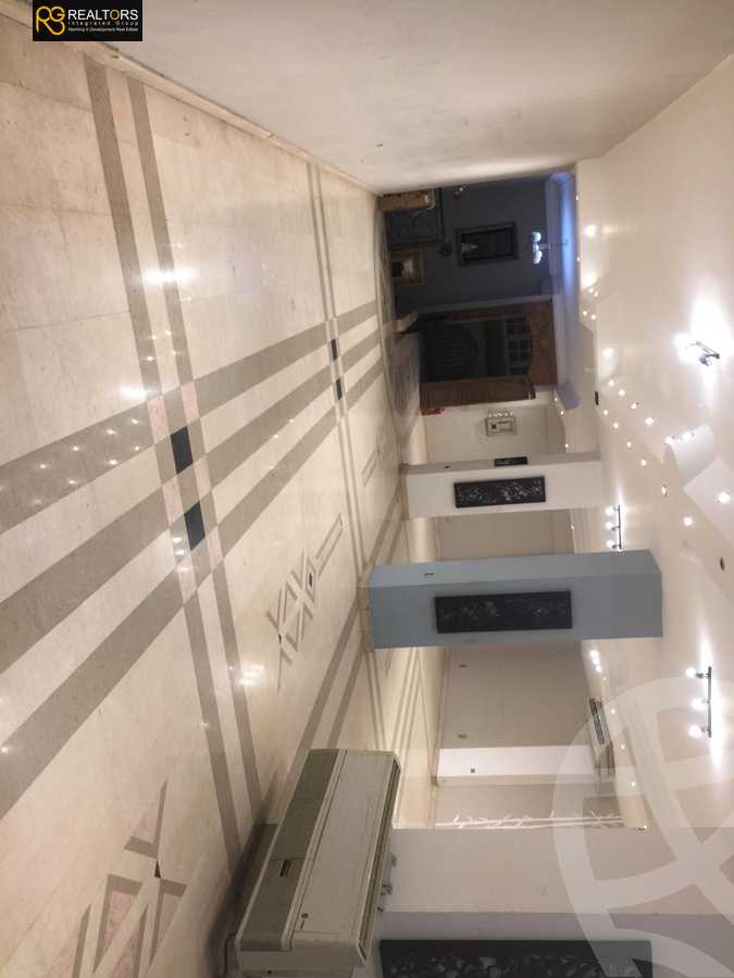 https://aqarmap.com.eg/en/listing/5600901-for-sale-cairo-el-mohandesen-shareaa-el-sudan