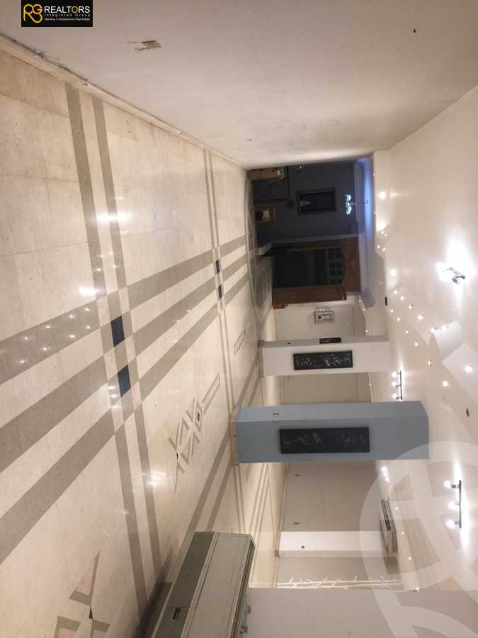 https://aqarmap.com.eg/en/listing/5600901-for-sale-cairo-el-mohandesen-shareaa-el-sudan