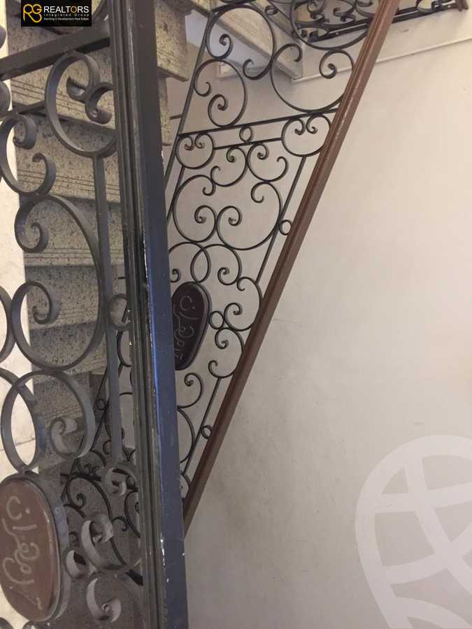 https://aqarmap.com.eg/en/listing/5600901-for-sale-cairo-el-mohandesen-shareaa-el-sudan