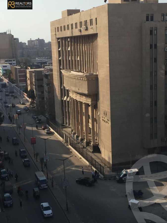 https://aqarmap.com.eg/en/listing/5600901-for-sale-cairo-el-mohandesen-shareaa-el-sudan