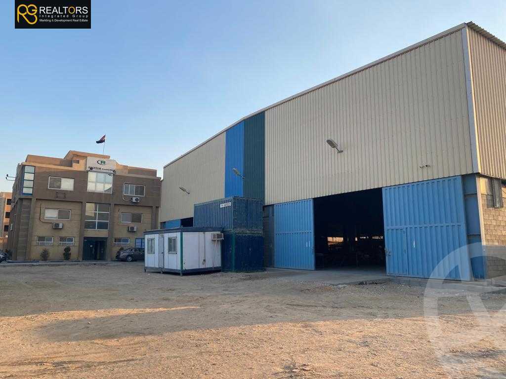 https://aqarmap.com.eg/en/listing/5600972-for-sale-cairo-6th-of-october-el-mantqa-el-snaaaya-industrial-zone-1