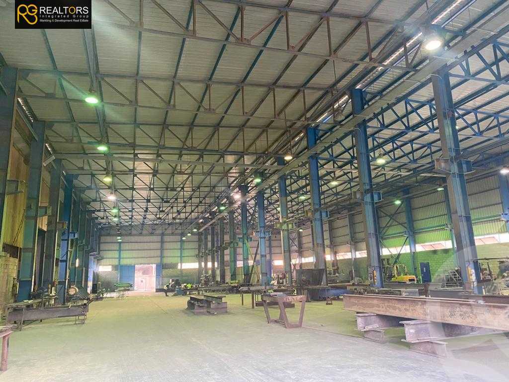 https://aqarmap.com.eg/en/listing/5600972-for-sale-cairo-6th-of-october-el-mantqa-el-snaaaya-industrial-zone-1