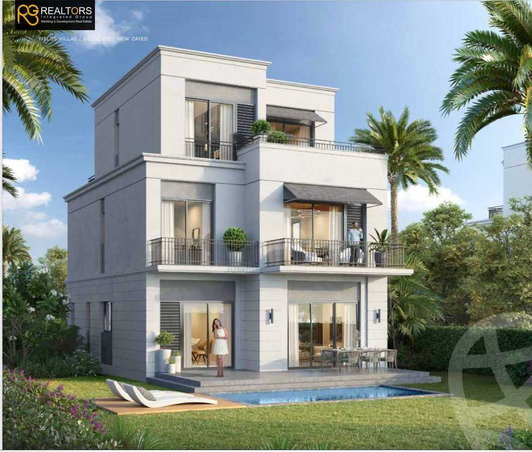 https://aqarmap.com.eg/ar/listing/5586396-for-sale-cairo-el-sheikh-zayed-city-lshykh-zyd-ljdyd-kmbwnd-byl-fy-mr-msr-llttwyr-valley-villas-belle-vie