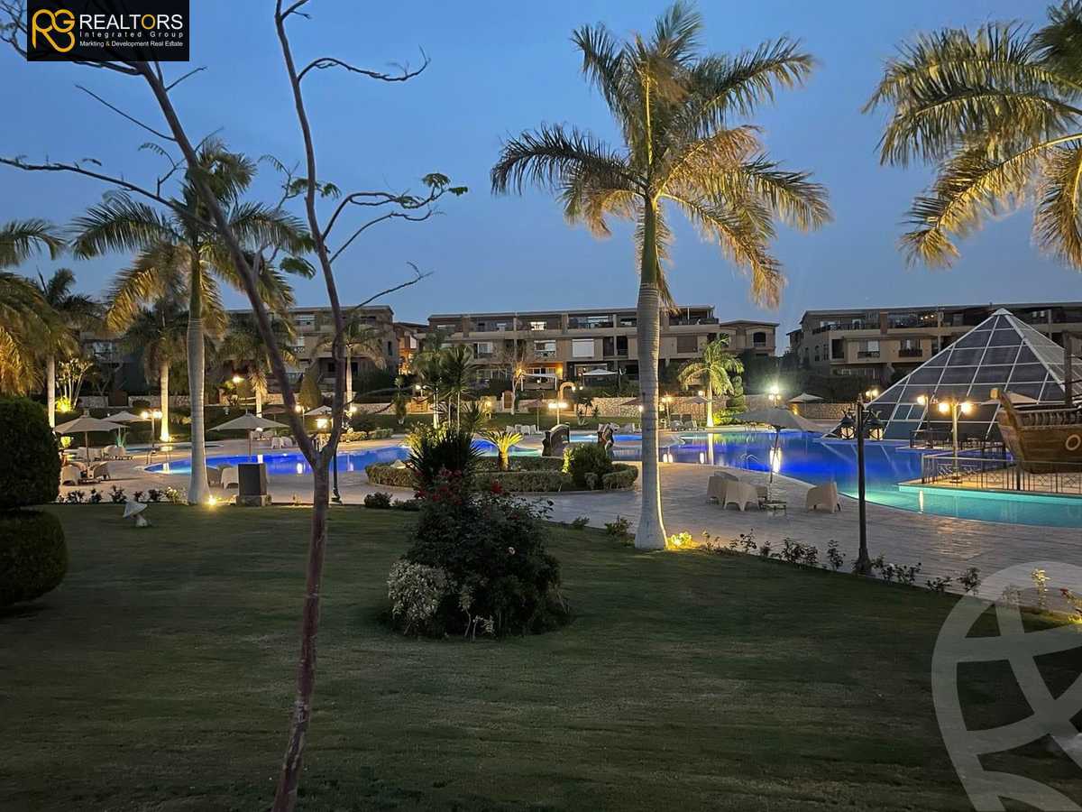 https://aqarmap.com.eg/ar/listing/5607290-for-sale-cairo-6th-of-october-compounds-pyramids-walk