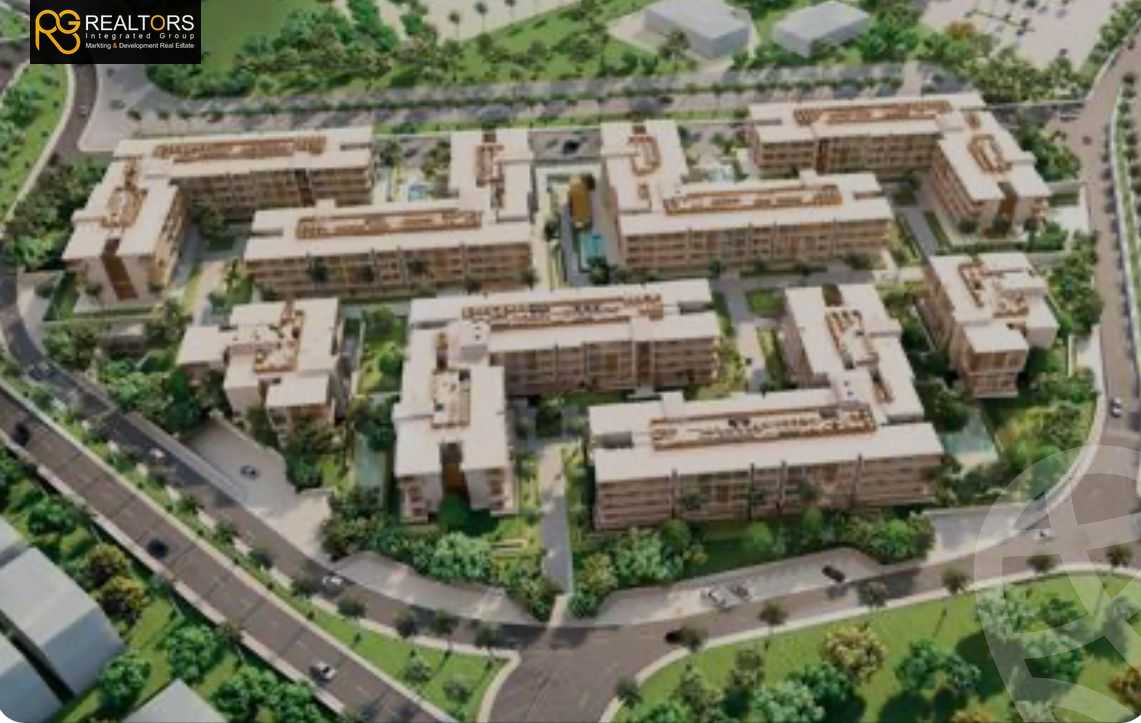 https://aqarmap.com.eg/en/listing/5607300-for-sale-cairo-new-cairo-lrhb-city-eden-compound-tmg