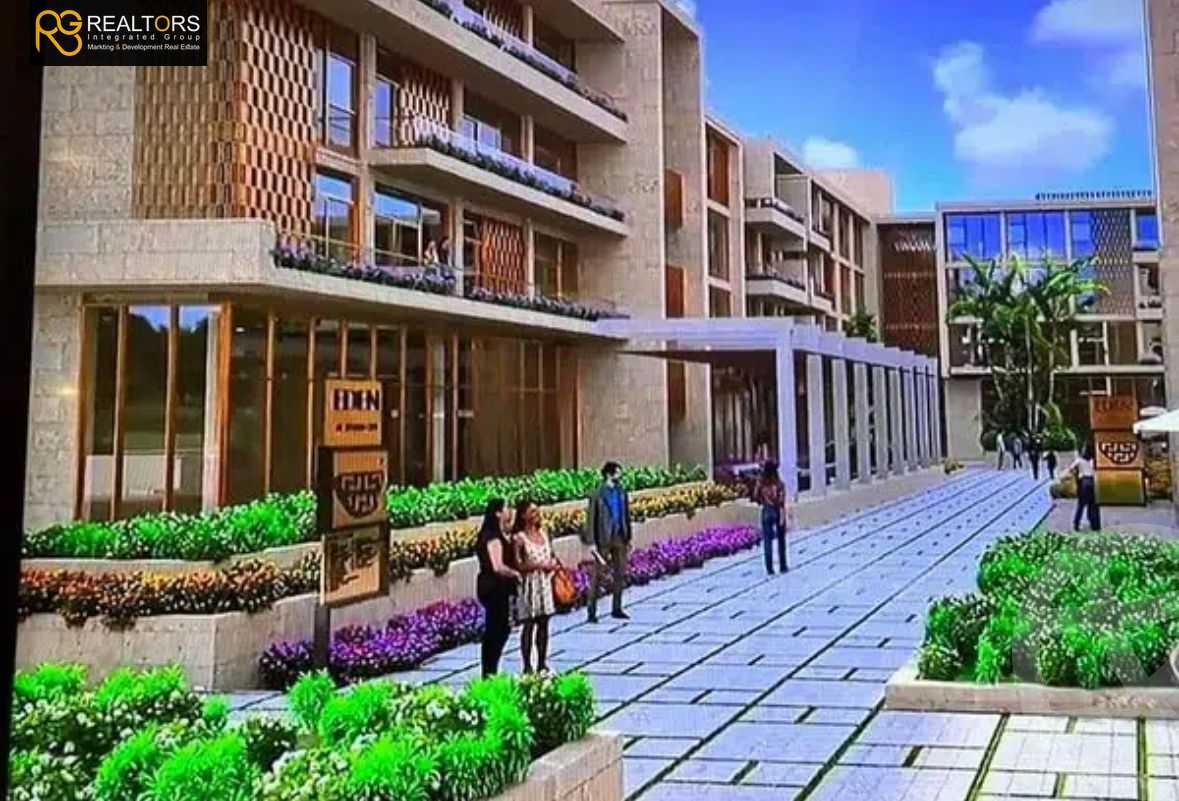 https://aqarmap.com.eg/en/listing/5607300-for-sale-cairo-new-cairo-lrhb-city-eden-compound-tmg