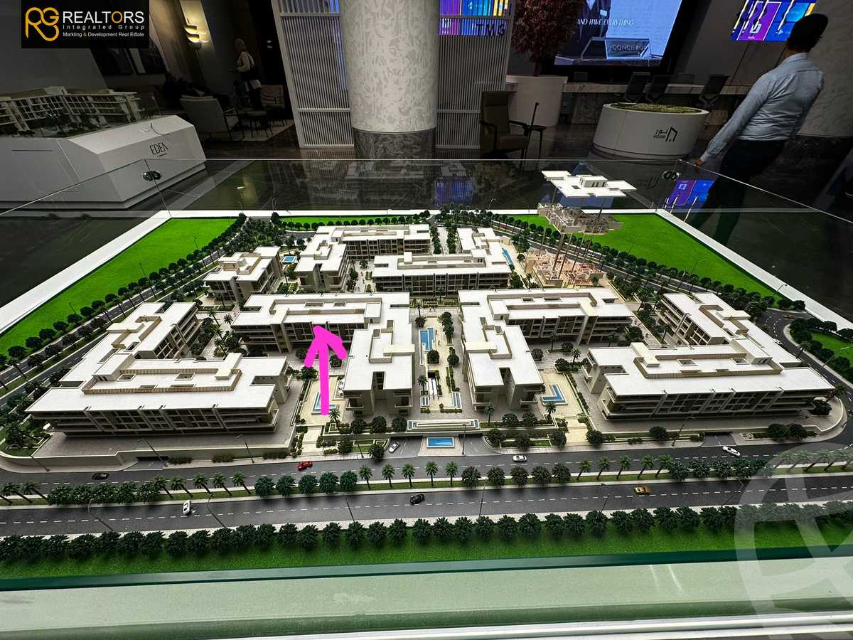 https://aqarmap.com.eg/en/listing/5607300-for-sale-cairo-new-cairo-lrhb-city-eden-compound-tmg