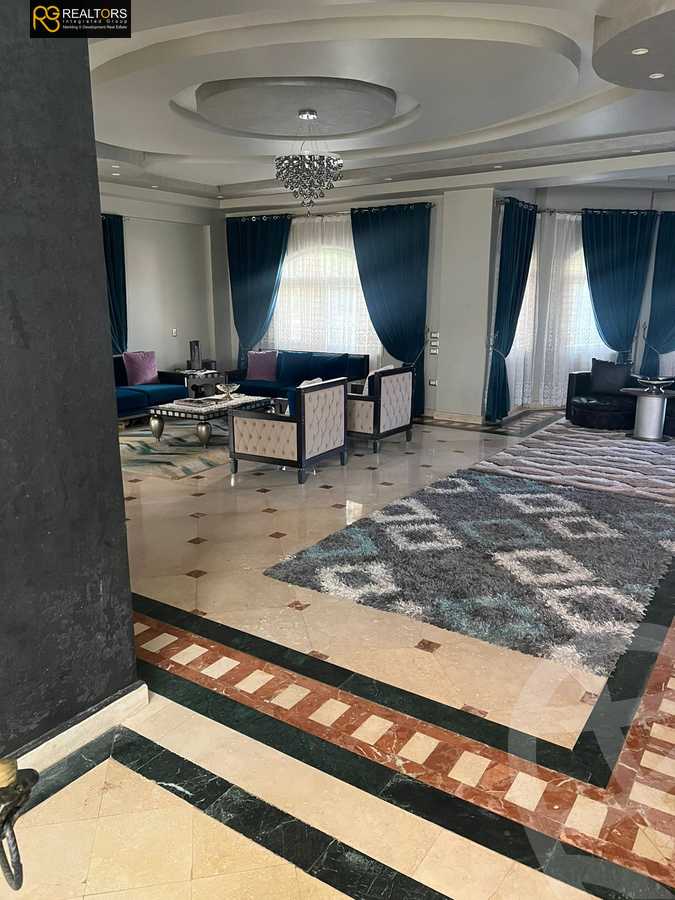 https://aqarmap.com.eg/en/listing/5630361-for-sale-cairo-6th-of-october-compounds-el-nasaem