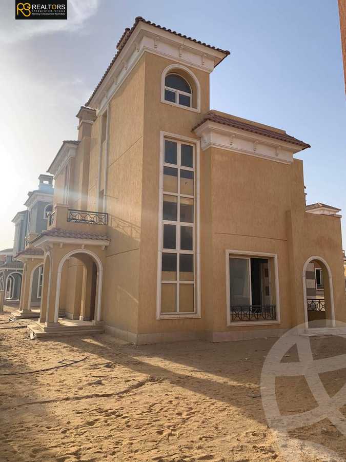 https://aqarmap.com.eg/en/listing/5630374-for-sale-cairo-6th-of-october-compounds-jn-ktwbr