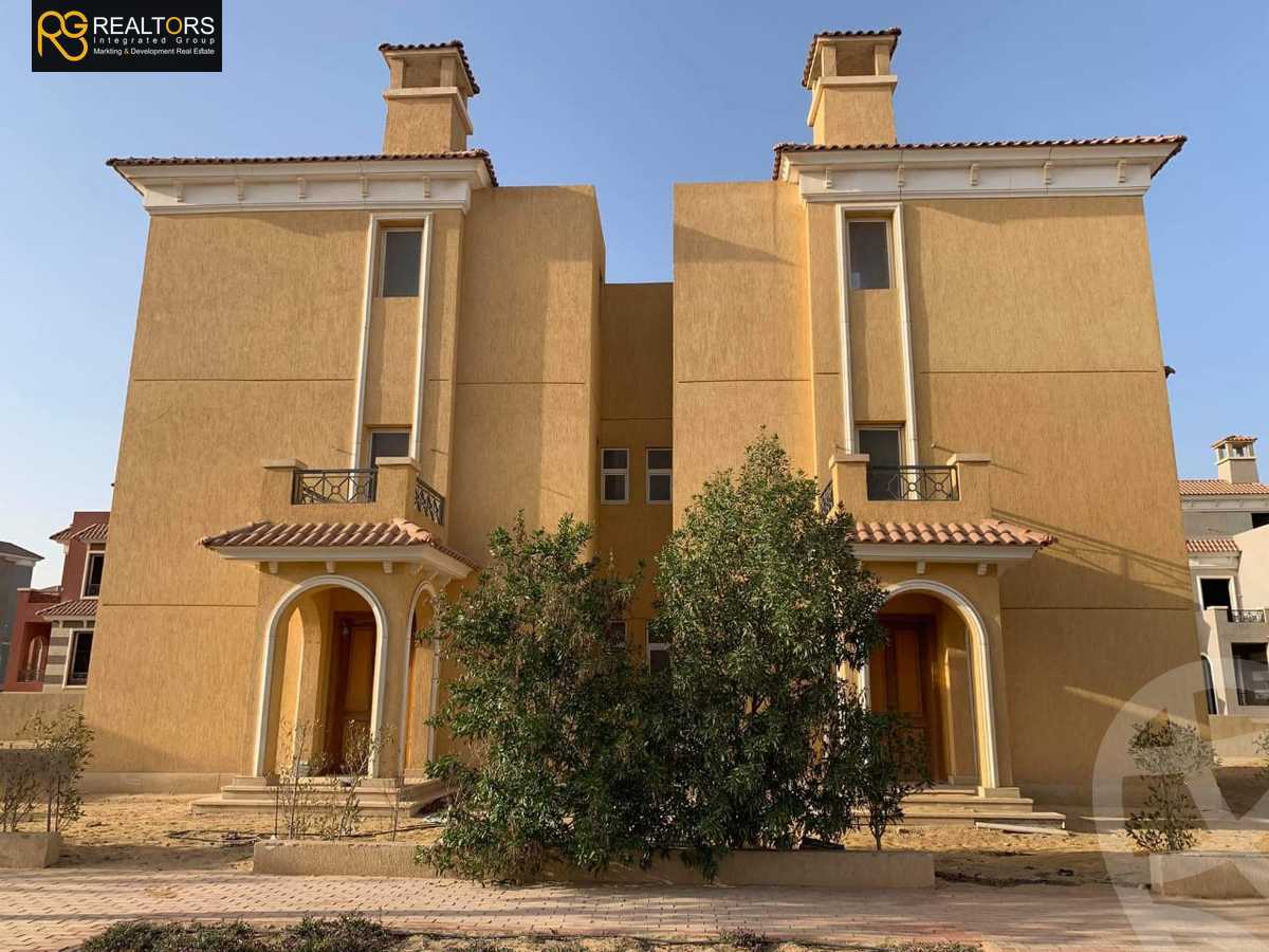 https://aqarmap.com.eg/en/listing/5630374-for-sale-cairo-6th-of-october-compounds-jn-ktwbr