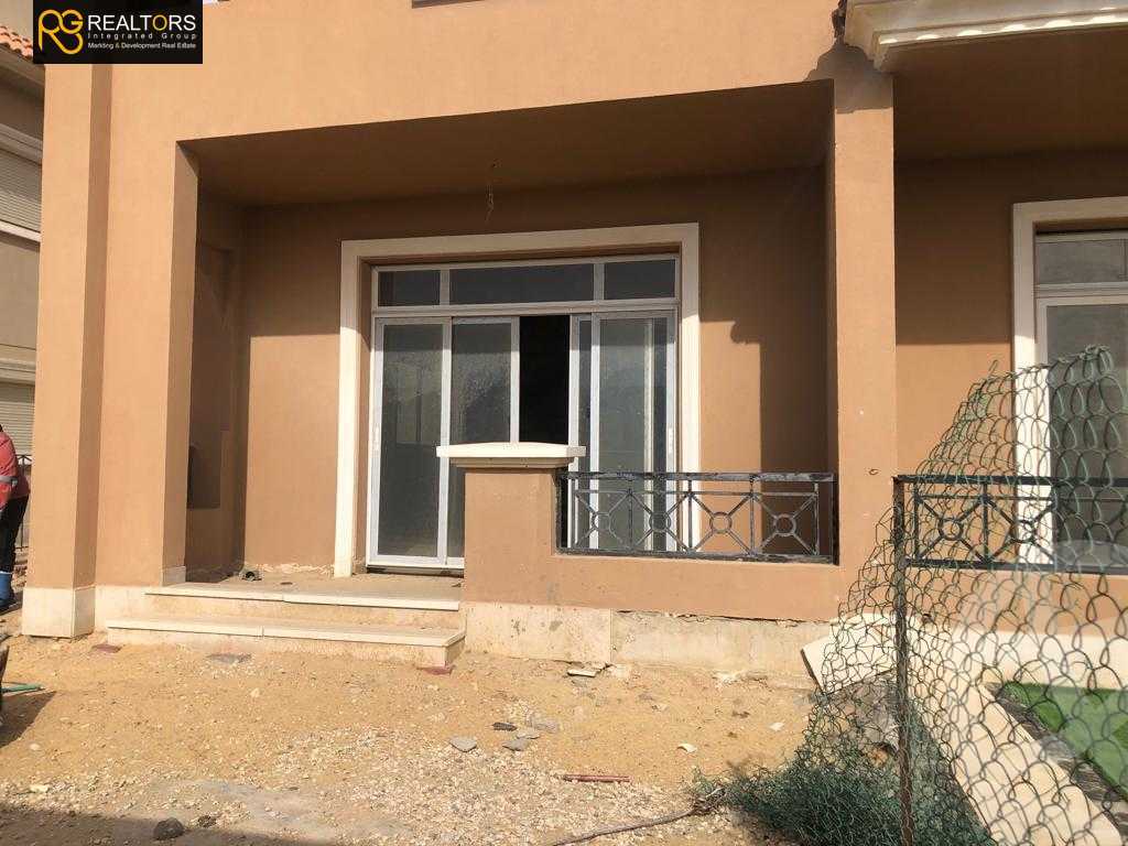 https://aqarmap.com.eg/en/listing/5630498-for-sale-cairo-6th-of-october-compounds-nyoum-october-arab-developmentt