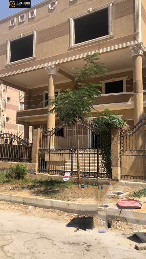 https://aqarmap.com.eg/en/listing/5630591-for-sale-cairo-6th-of-october-hadaeq-october-el-fardoos-city-al-fardoos-st