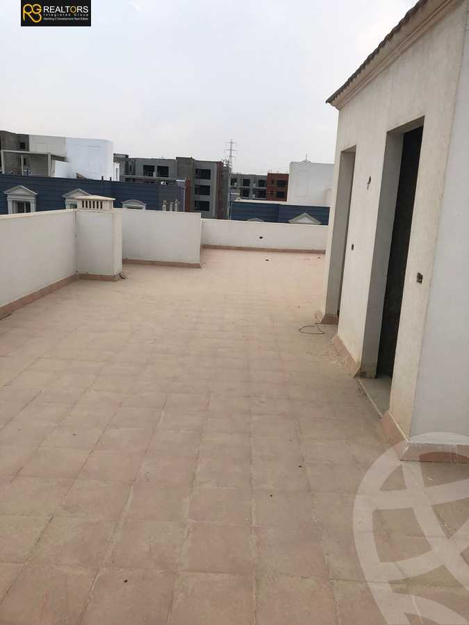 https://aqarmap.com.eg/ar/listing/5630598-for-sale-cairo-6th-of-october-compounds-mountain-view-icity-october-mv-park-mountain-view-icity-october