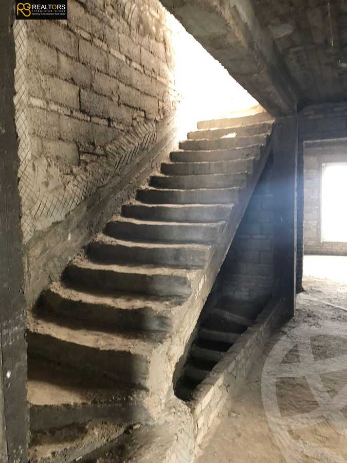 https://aqarmap.com.eg/ar/listing/5630598-for-sale-cairo-6th-of-october-compounds-mountain-view-icity-october-mv-park-mountain-view-icity-october