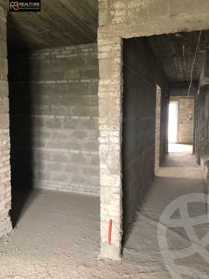 https://aqarmap.com.eg/ar/listing/5630598-for-sale-cairo-6th-of-october-compounds-mountain-view-icity-october-mv-park-mountain-view-icity-october