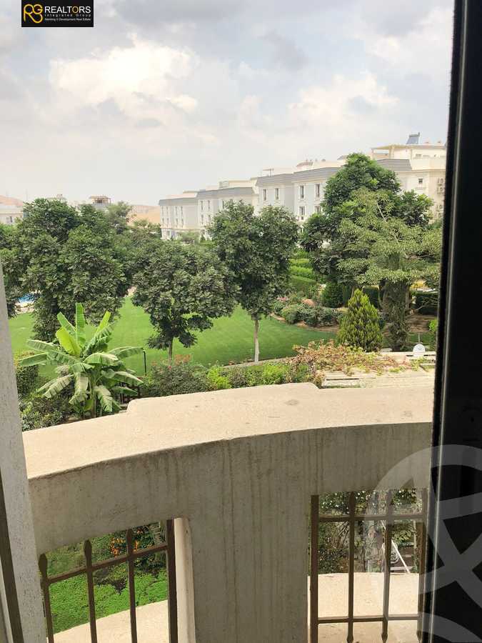https://aqarmap.com.eg/ar/listing/5630598-for-sale-cairo-6th-of-october-compounds-mountain-view-icity-october-mv-park-mountain-view-icity-october