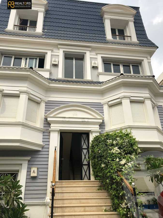 https://aqarmap.com.eg/ar/listing/5630598-for-sale-cairo-6th-of-october-compounds-mountain-view-icity-october-mv-park-mountain-view-icity-october
