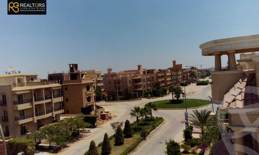 https://aqarmap.com.eg/en/listing/5630631-for-sale-cairo-6th-of-october-garb-someed-neighborhood-8th
