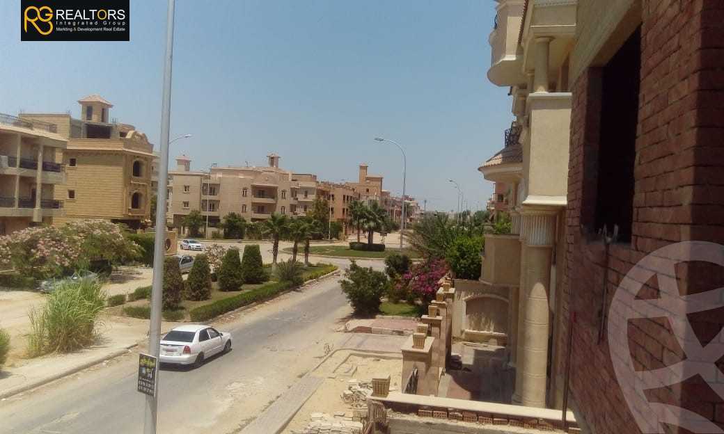 https://aqarmap.com.eg/en/listing/5630631-for-sale-cairo-6th-of-october-garb-someed-neighborhood-8th