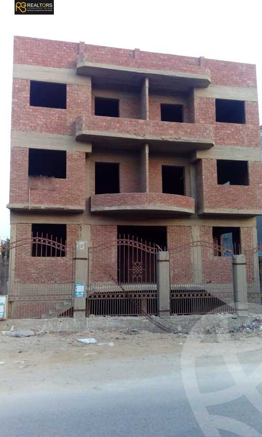 https://aqarmap.com.eg/en/listing/5630631-for-sale-cairo-6th-of-october-garb-someed-neighborhood-8th