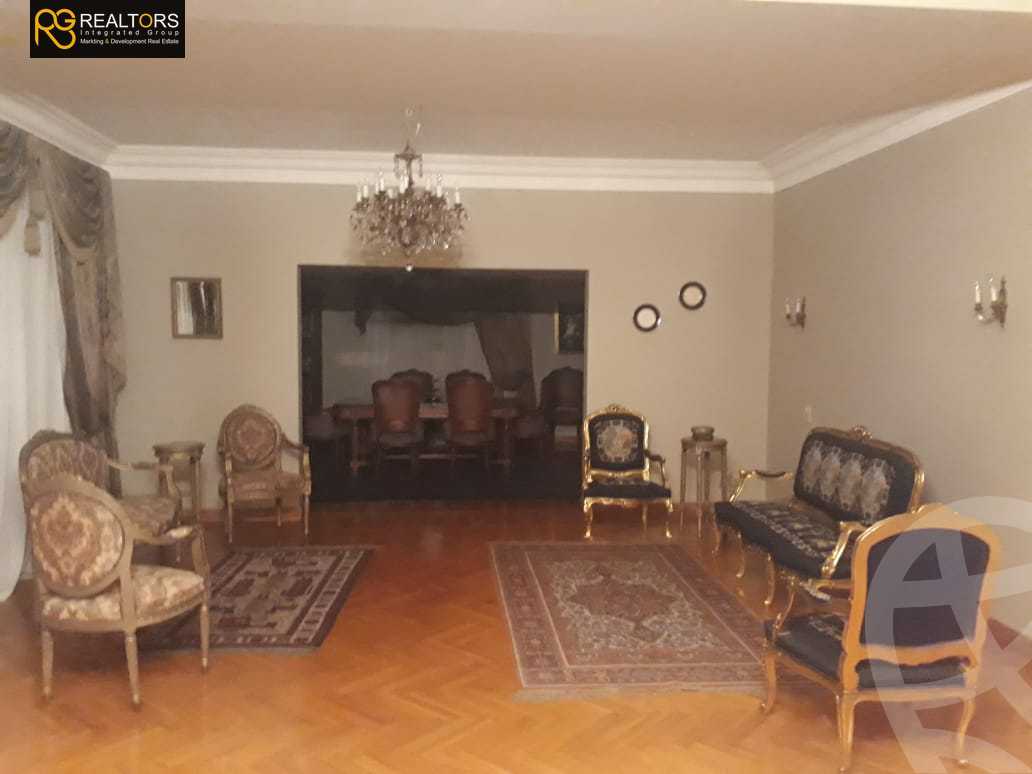 https://aqarmap.com.eg/ar/listing/5630675-for-rent-cairo-6th-of-october-compounds-royal-hills