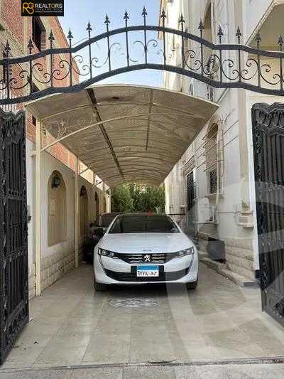 https://aqarmap.com.eg/en/listing/5630702-for-sale-cairo-6th-of-october-garb-someed-neighborhood-13th-el-wrood-st