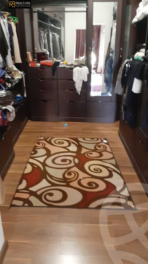 https://aqarmap.com.eg/en/listing/5630739-for-sale-cairo-6th-of-october-garb-someed-neighborhood-7th