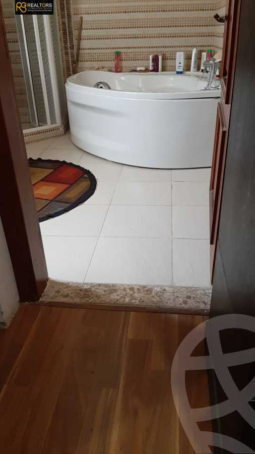 https://aqarmap.com.eg/en/listing/5630739-for-sale-cairo-6th-of-october-garb-someed-neighborhood-7th