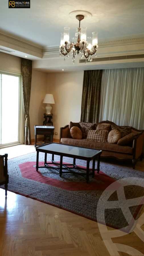 https://aqarmap.com.eg/en/listing/5630875-for-sale-cairo-6th-of-october-compounds-green-plaza-mall-green-land