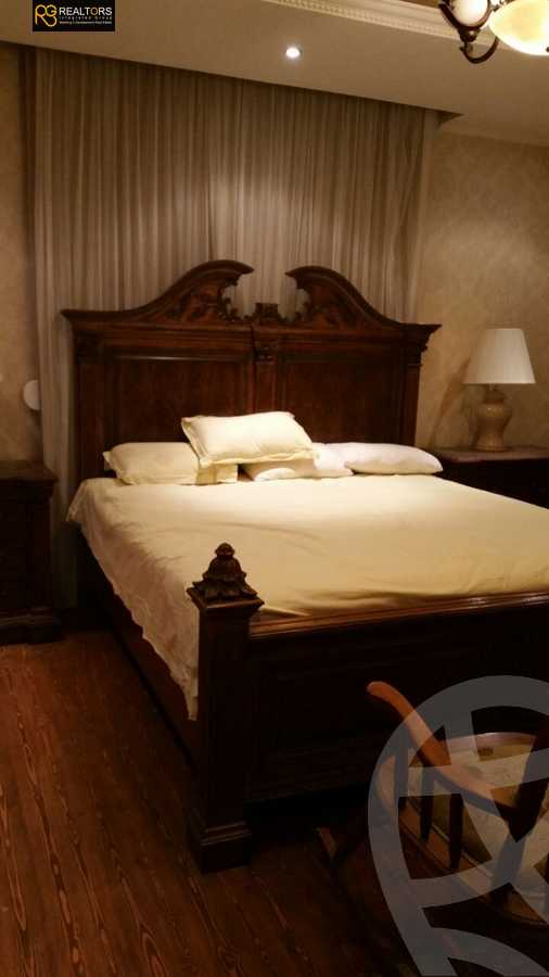 https://aqarmap.com.eg/en/listing/5630875-for-sale-cairo-6th-of-october-compounds-green-plaza-mall-green-land